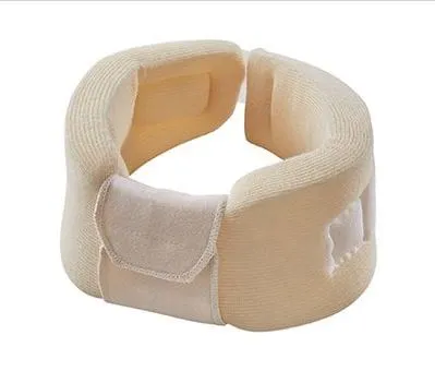 Futuro Cervical Collar Adjustable