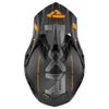 FXR RACING HELIUM RACE DIV HELMET