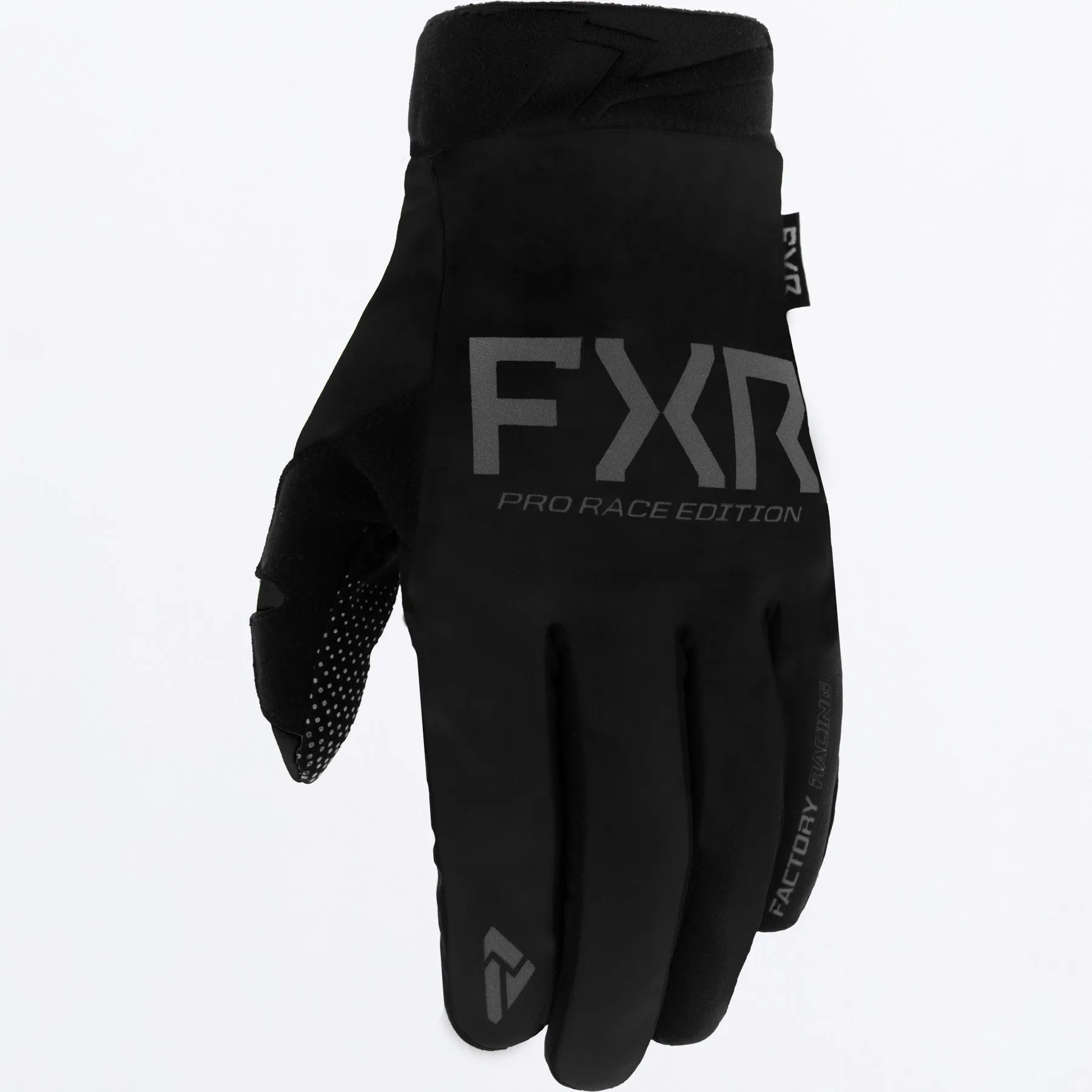 FXR Uninsulated  Cold Cross Lite Glove 2023
