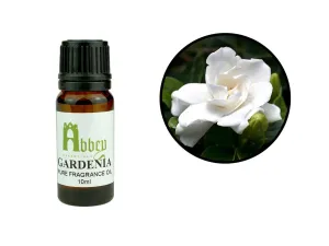 Gardenia Fragrance