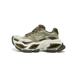 GAZE 3D SNEAKER