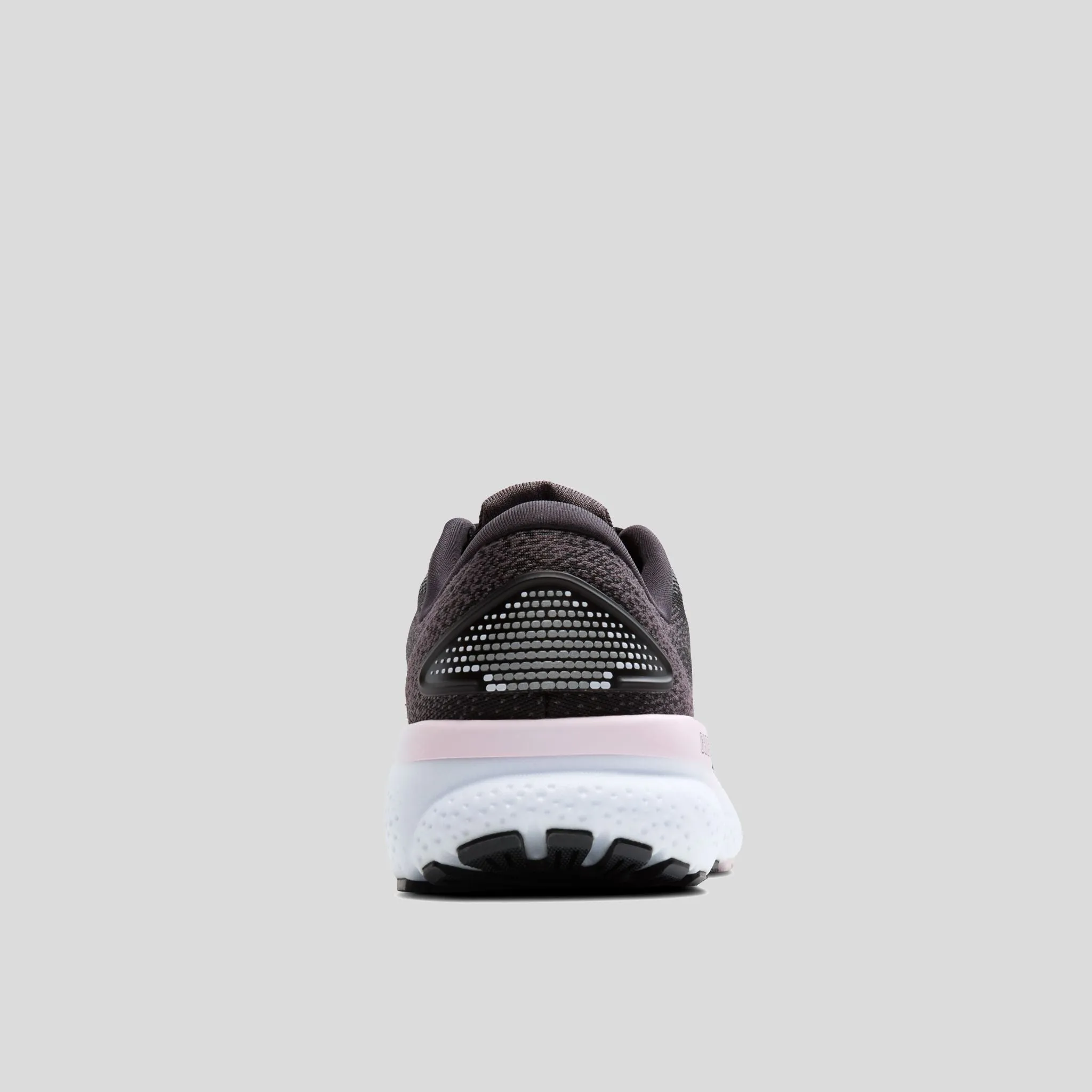 Ghost 16 | Black/White/Orchid Ice