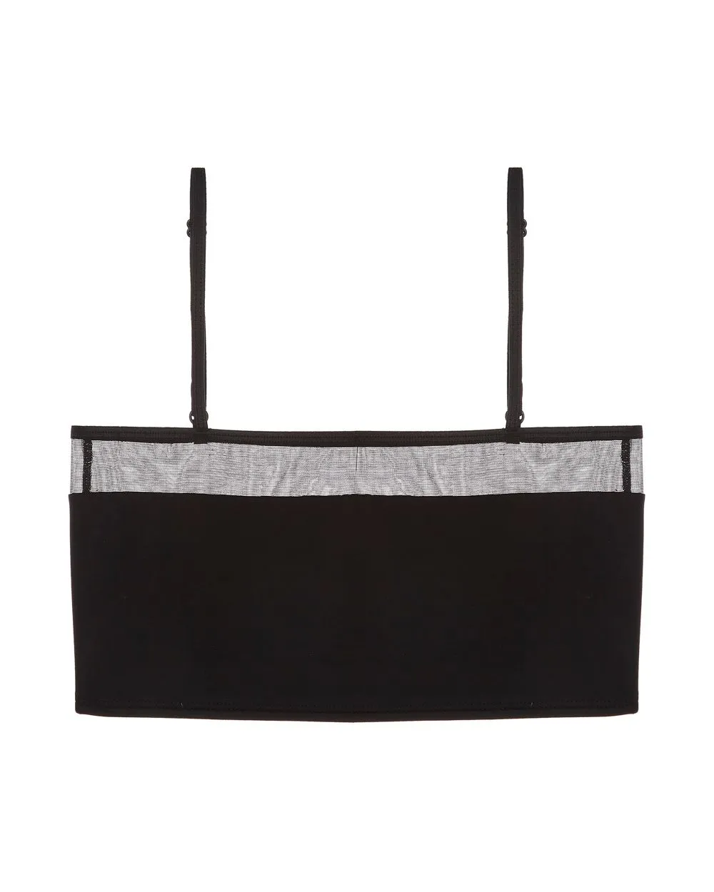 Gigi Bralette