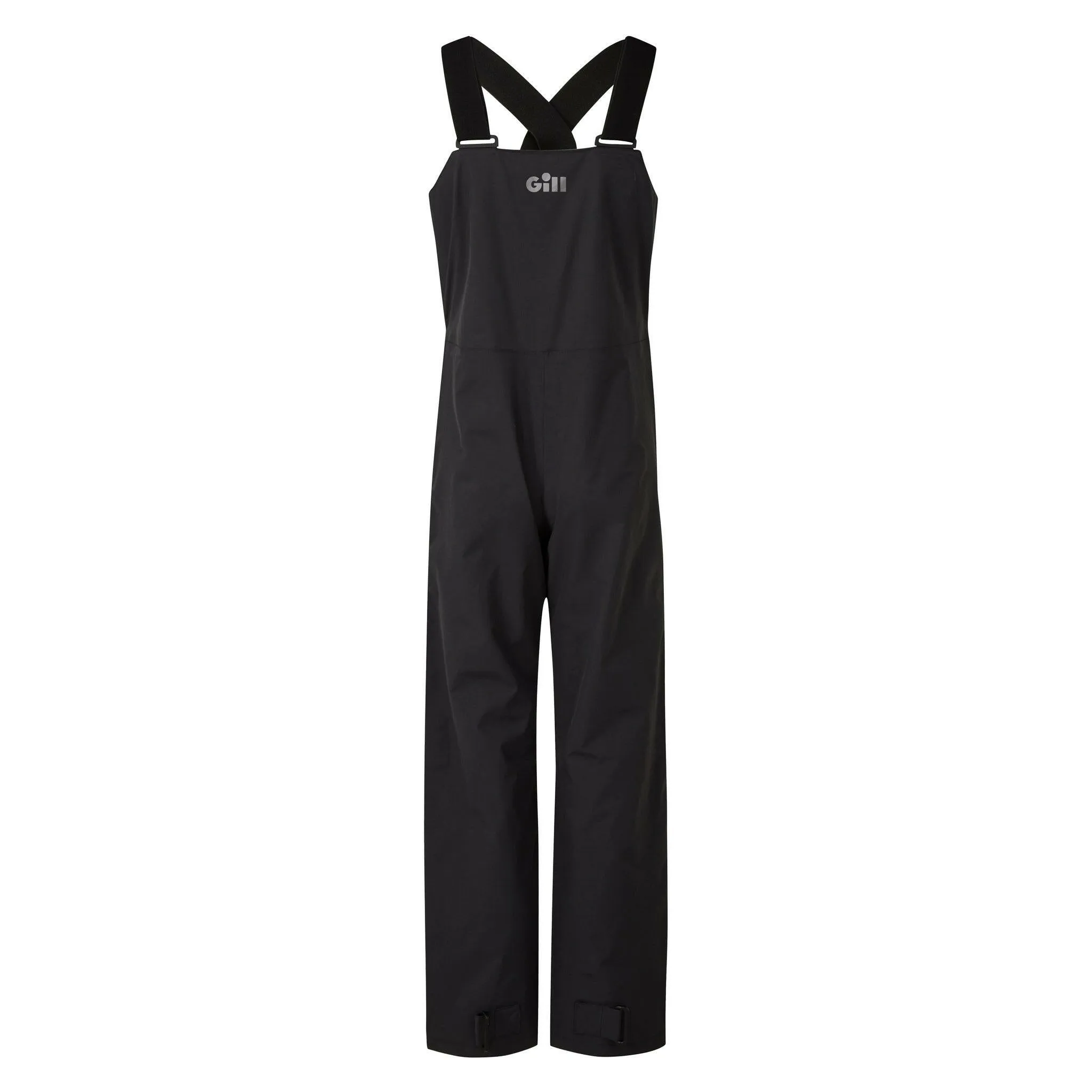 Gill OS31TW Women's Coastal Trousers