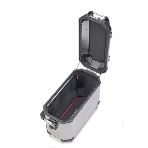 Givi Interior Lining For OBKN37 Trekker Outback