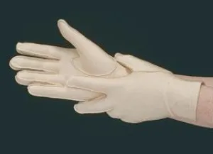 Glove Edema Control Gentle Compression Full Finger for Men and Women by AliMed
