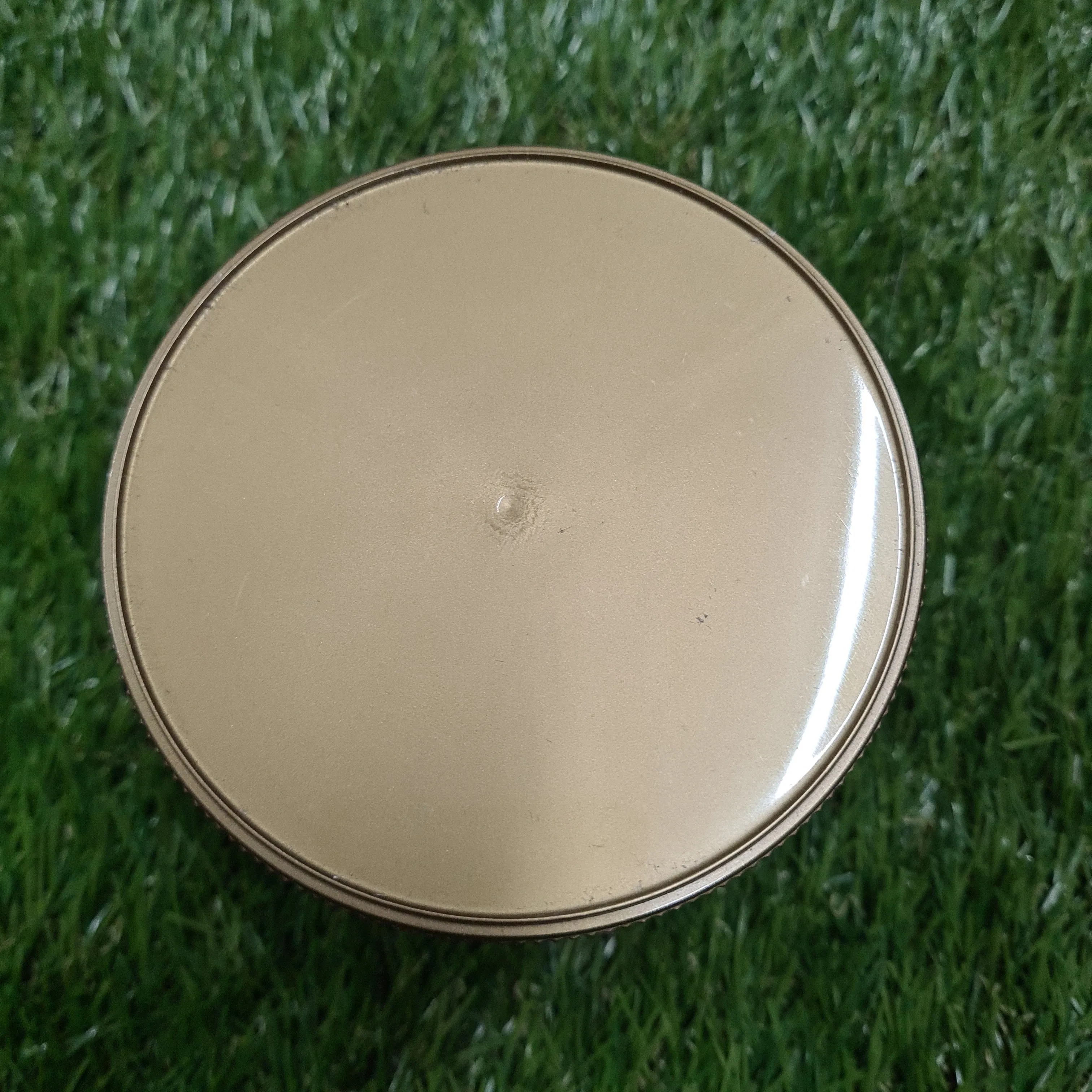 Gold label hoof hardener Cream 450g FREE POSTAGE🟢