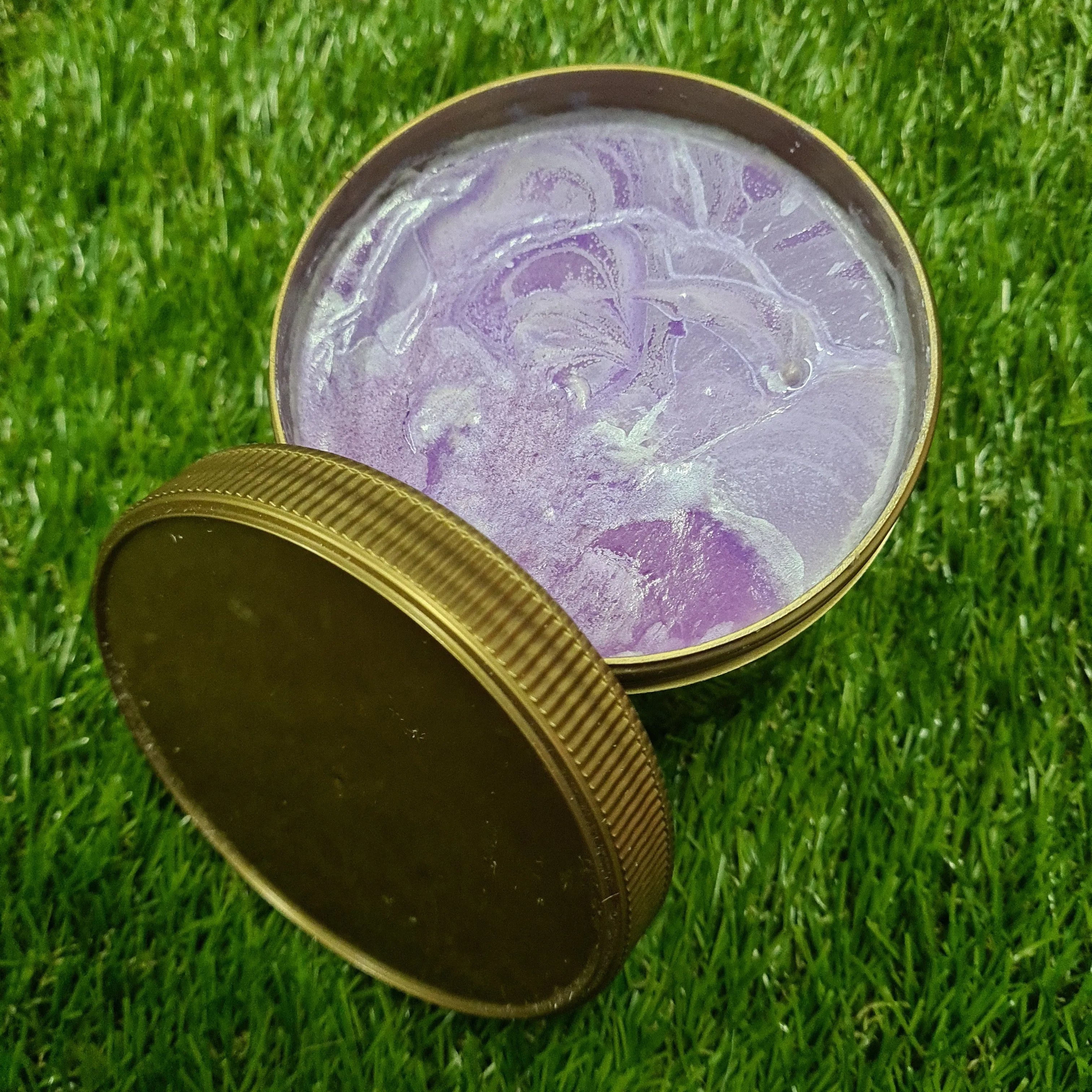 Gold label hoof hardener Cream 450g FREE POSTAGE🟢
