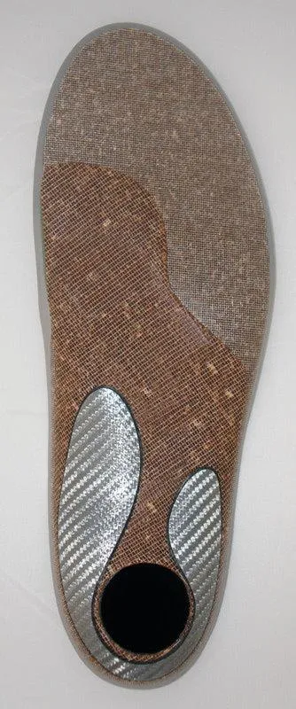 Golf Insoles - Golf 