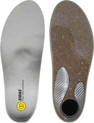Golf Insoles - Golf 
