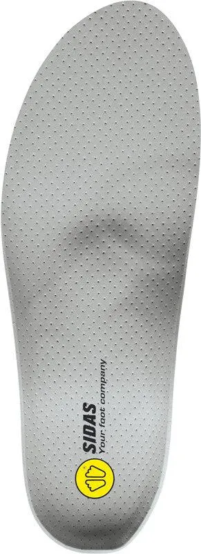 Golf Insoles - Golf 