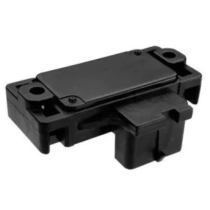 Goss MAP Sensor - MP107