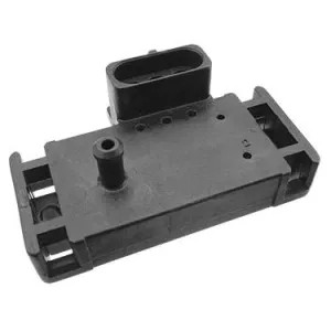 Goss MAP Sensor - MP114