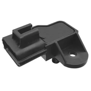 Goss MAP Sensor - MP115