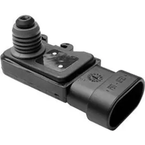 Goss MAP Sensor - MP141