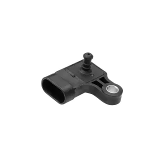 Goss MAP Sensor - MP145