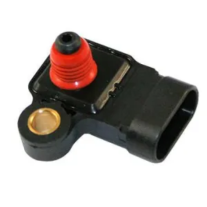 Goss MAP Sensor - MP153