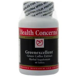 Greenexcellent