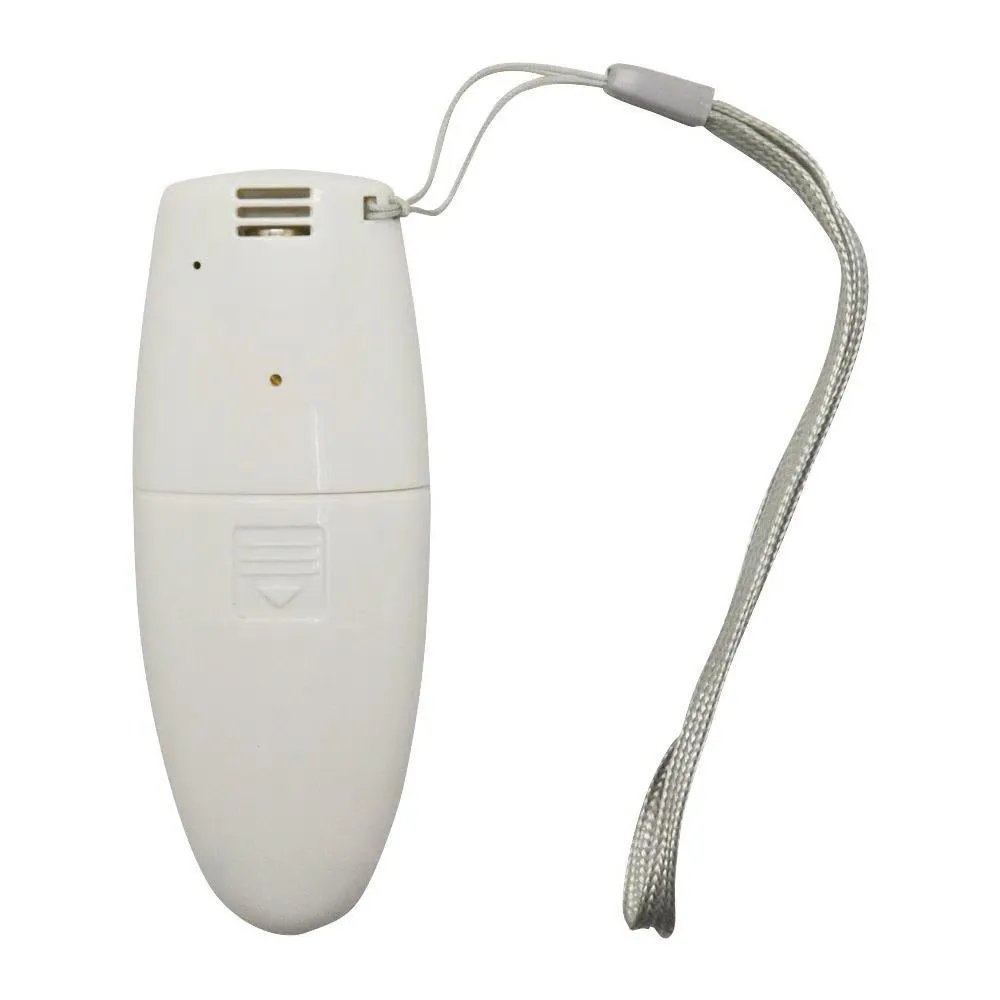 Greenwon Ketone Monitor Analyzer