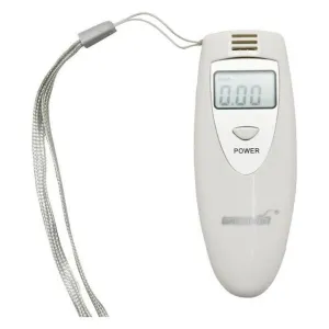 Greenwon Ketone Monitor Analyzer