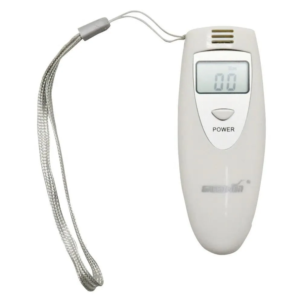 Greenwon Ketone Monitor Analyzer