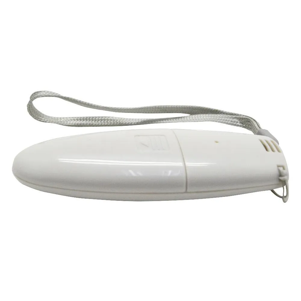 Greenwon Ketone Monitor Analyzer