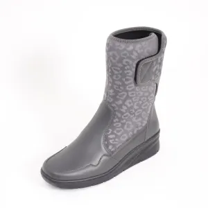 Gria Ladies Boot