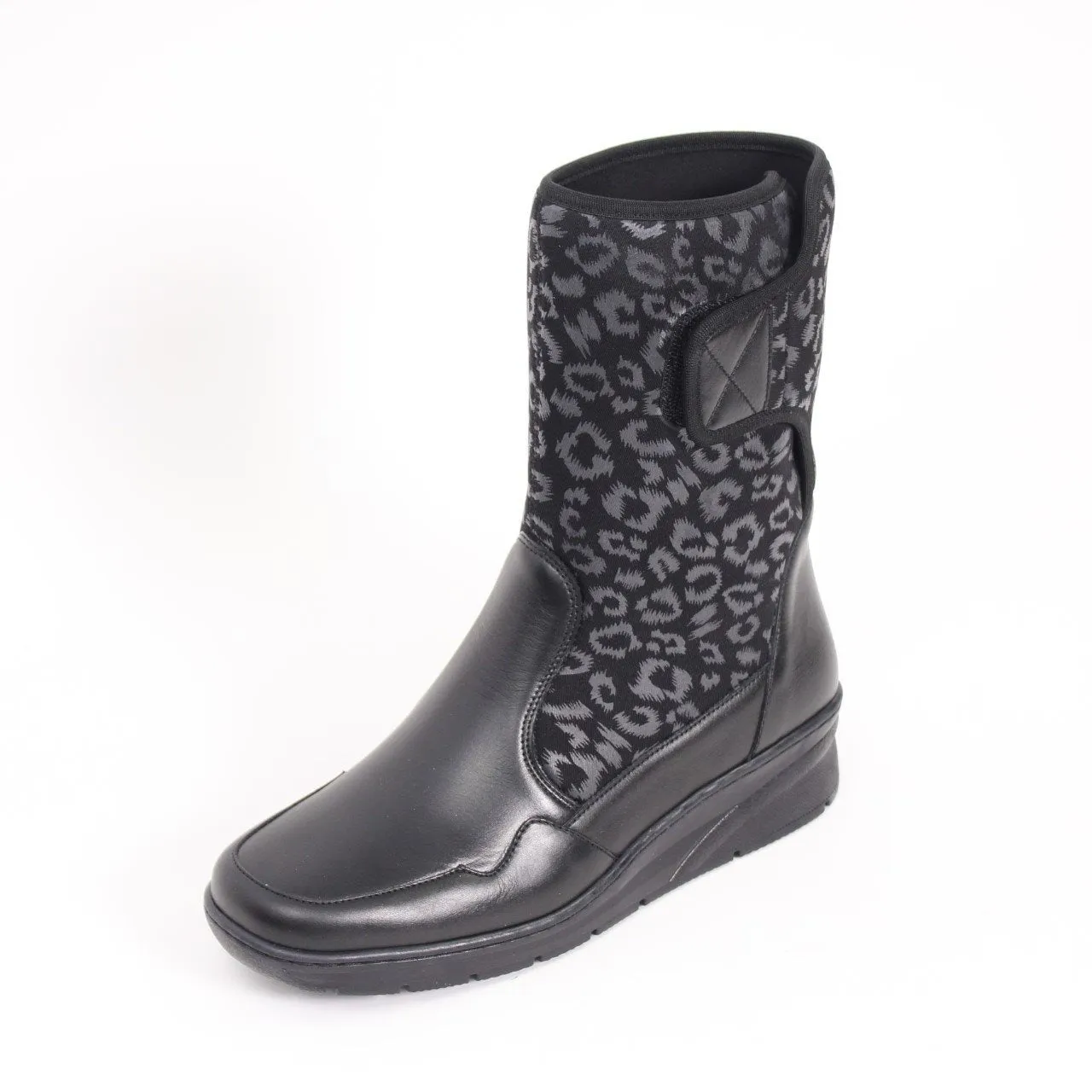 Gria Ladies Boot