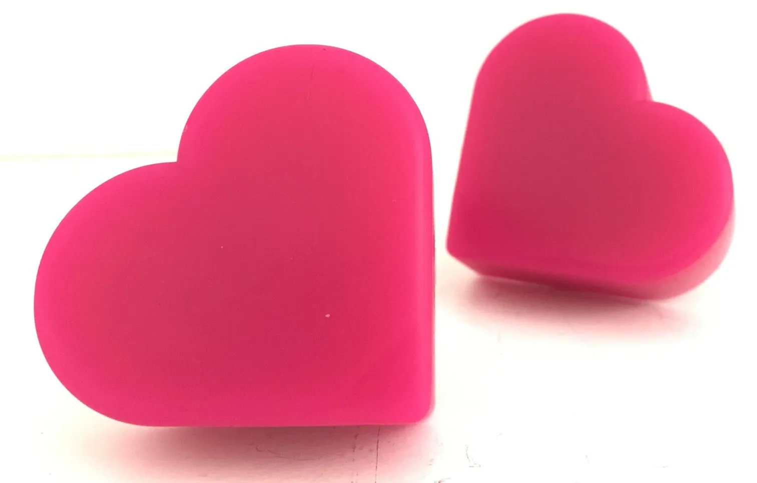 Grindstone Heartstopper - Magenta -