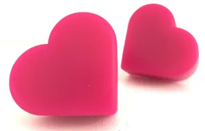 Grindstone Heartstopper - Magenta -