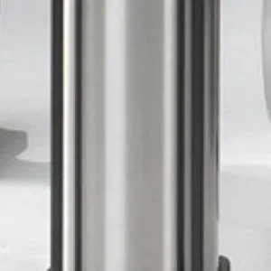 Grundfos CR1-2 NPT Wet End 96081951