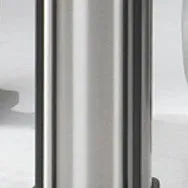 Grundfos CR3-11 NPT Wet End 96083050