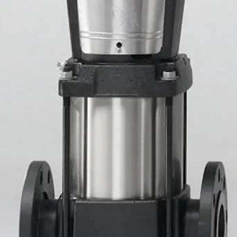 Grundfos CR5-4 Flanged Wet End 96084233
