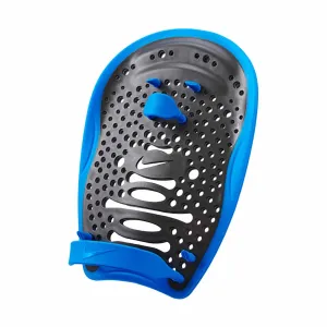 Hand Paddles L/XL