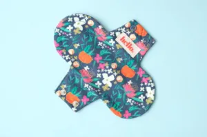 Hello Cup Liners 3Pk