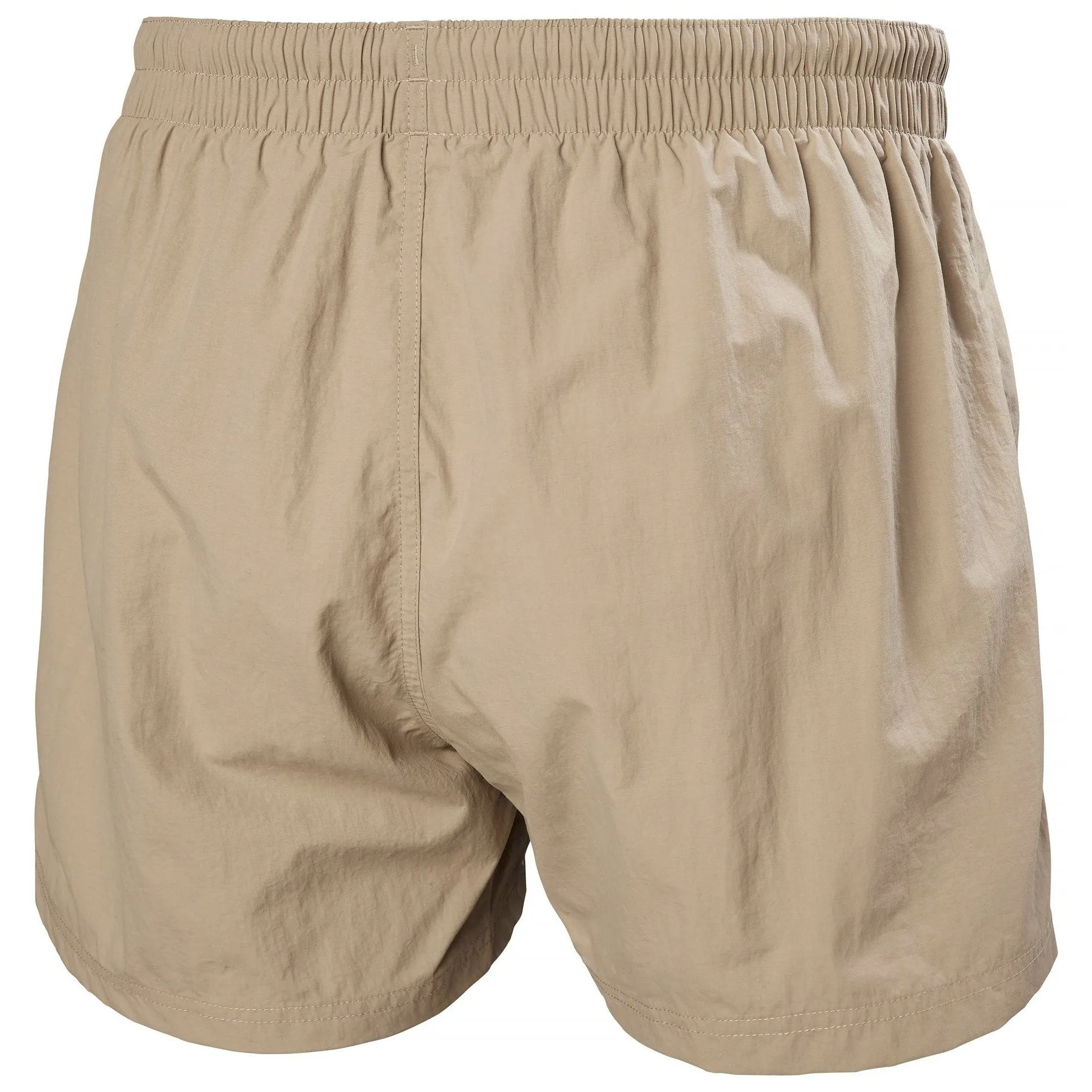 Helly Hansen Cascais Trunk