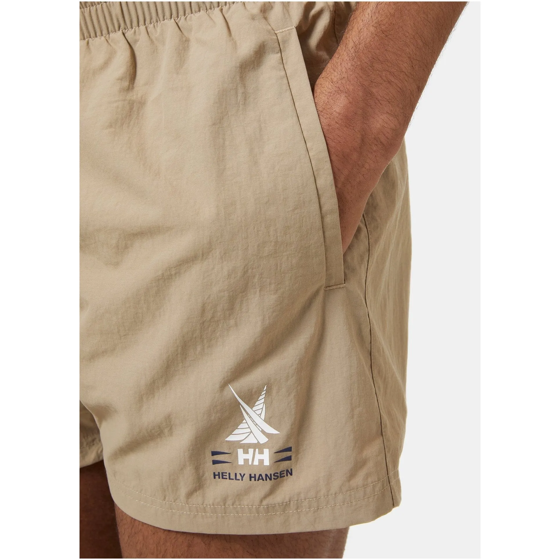 Helly Hansen Cascais Trunk