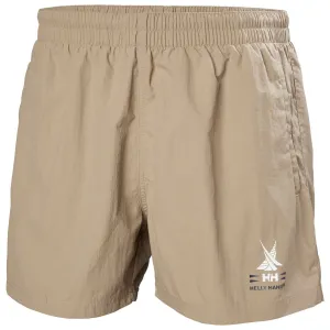 Helly Hansen Cascais Trunk