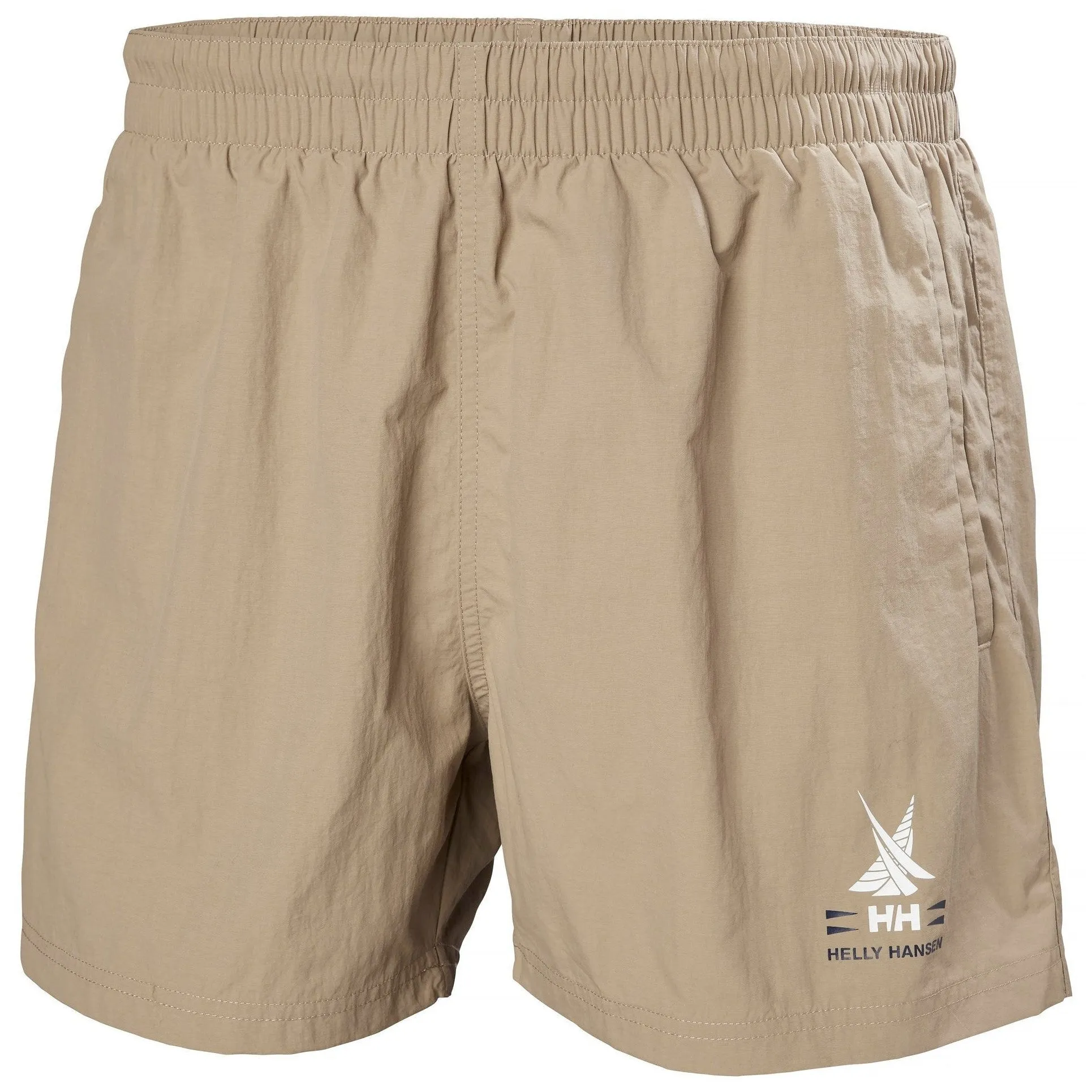 Helly Hansen Cascais Trunk