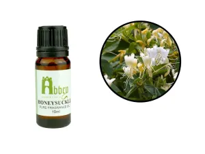 Honeysuckle Fragrance