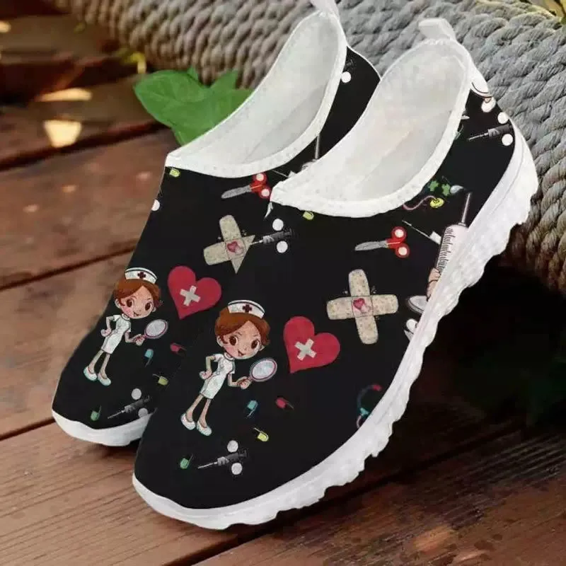 House slippers