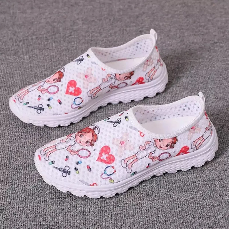 House slippers