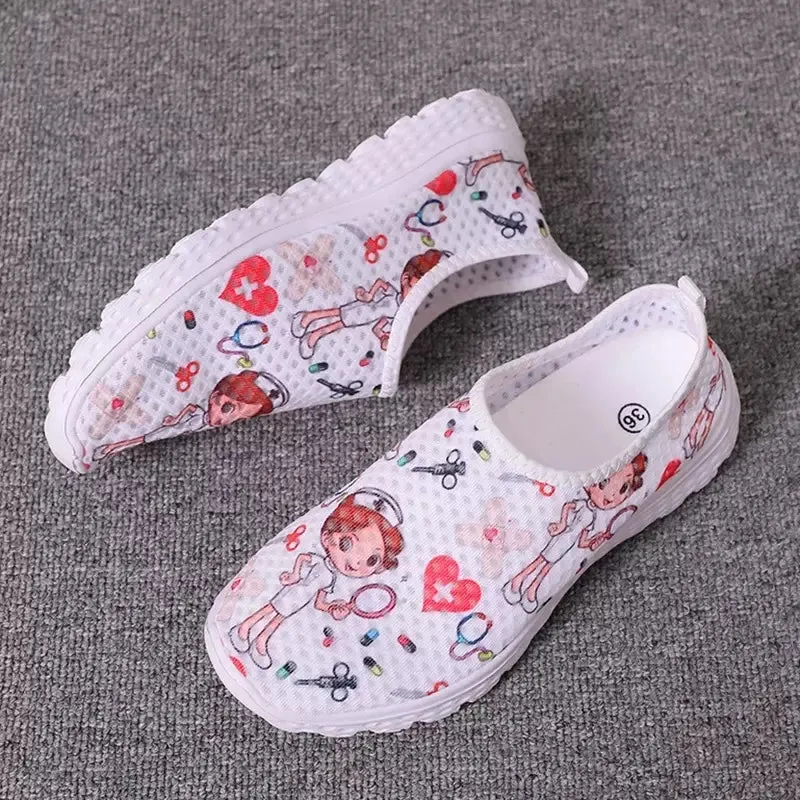House slippers