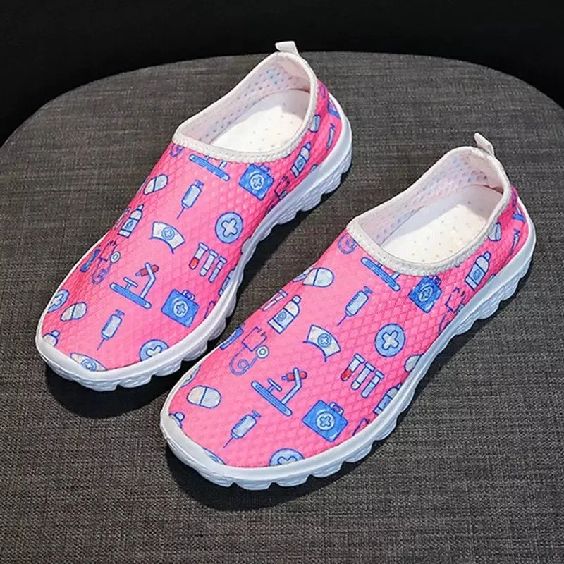 House slippers