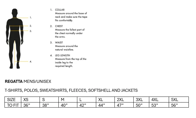Hudson Fleece Lined Jacket
