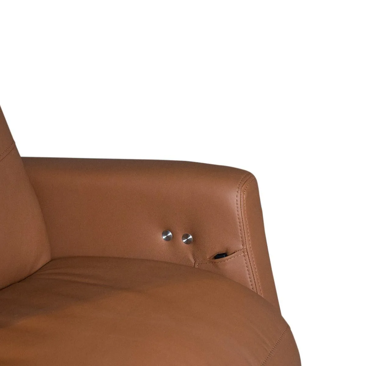 Human Touch Circa ZG – Zero Gravity Chair