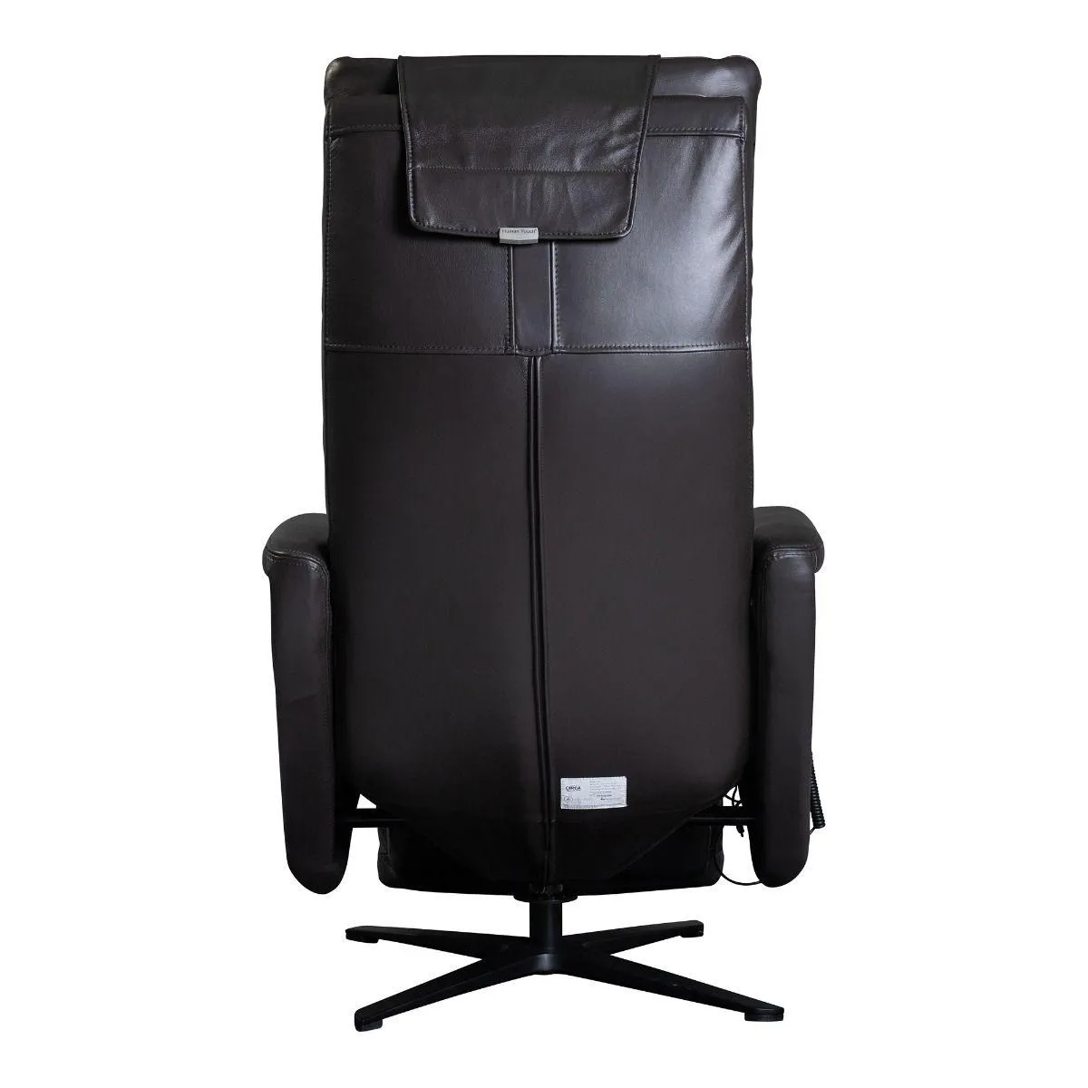 Human Touch Circa ZG – Zero Gravity Chair