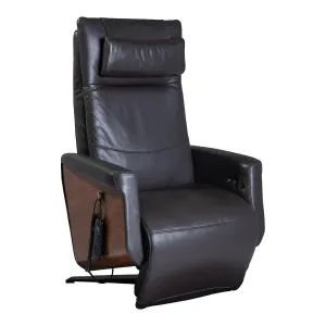 Human Touch Circa ZG – Zero Gravity Chair