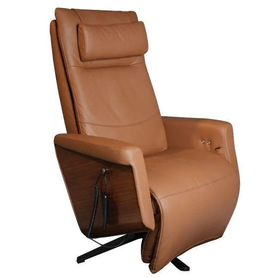 Human Touch Circa ZG – Zero Gravity Chair