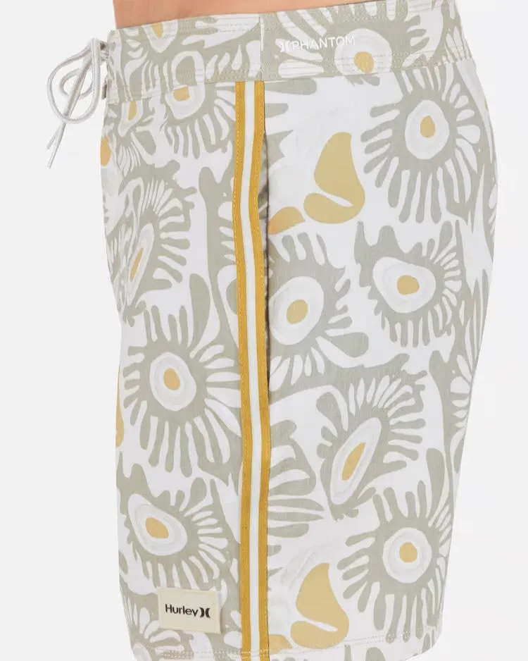 HURLEY PHANTOM NATURALS SESSIONS 16”